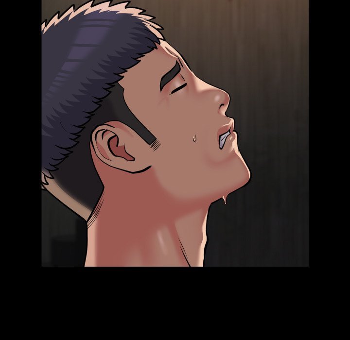 The Ladies' Associate Manhwa - Chapter 120 Page 53