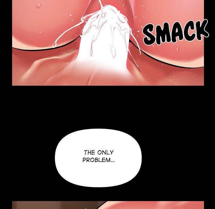 The Ladies' Associate Manhwa - Chapter 120 Page 56