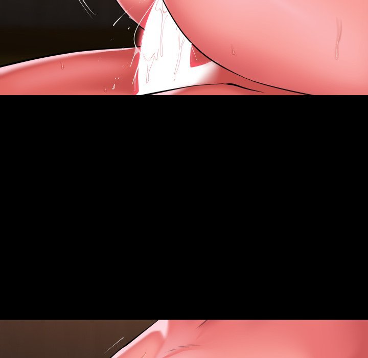 The Ladies' Associate Manhwa - Chapter 120 Page 65