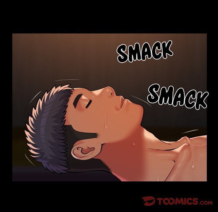 The Ladies' Associate Manhwa - Chapter 120 Page 67