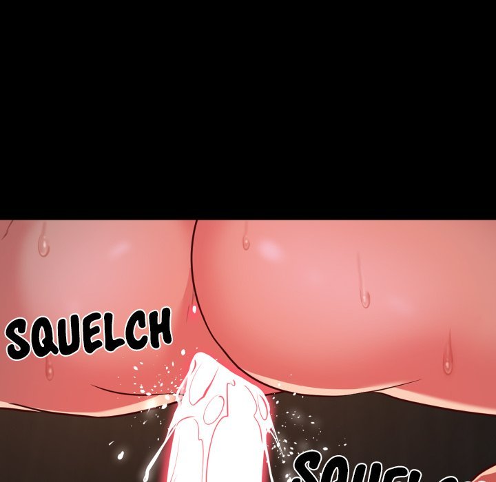 The Ladies' Associate Manhwa - Chapter 120 Page 71