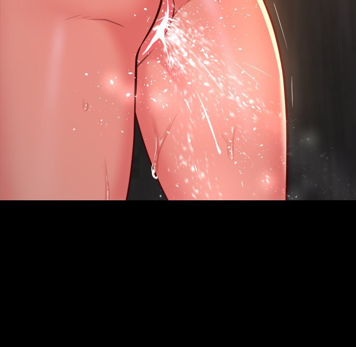 The Ladies' Associate Manhwa - Chapter 120 Page 78