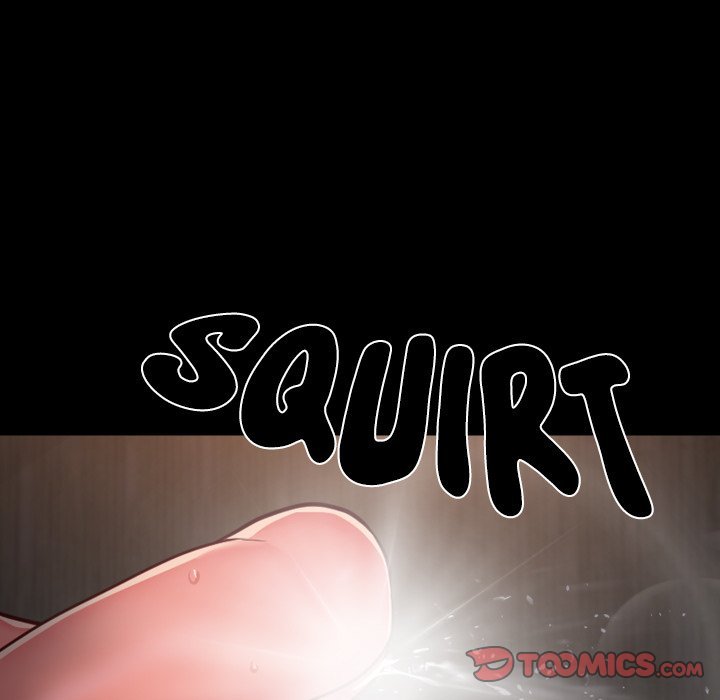 The Ladies' Associate Manhwa - Chapter 120 Page 79