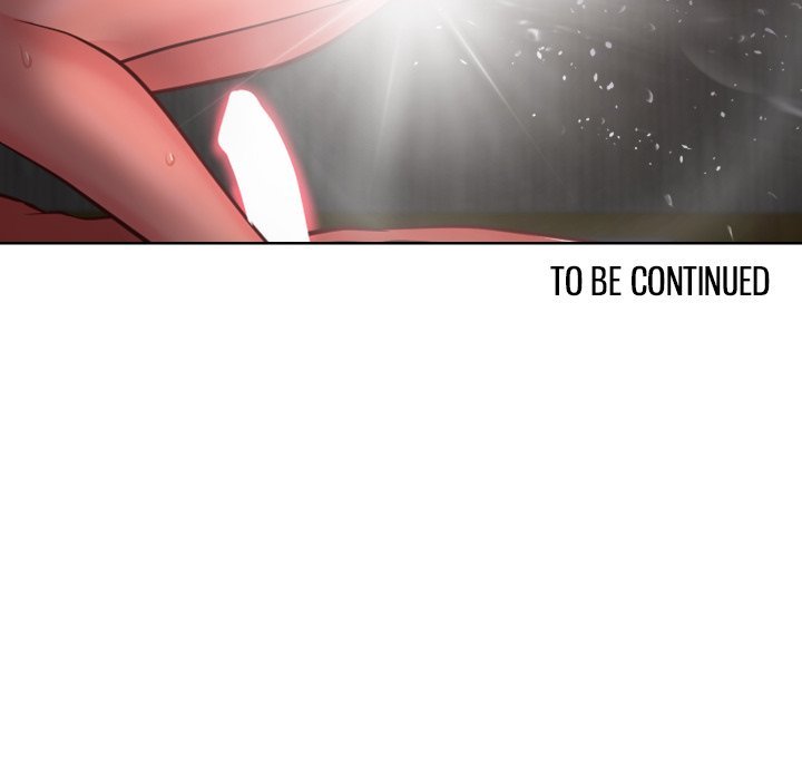 The Ladies' Associate Manhwa - Chapter 120 Page 80