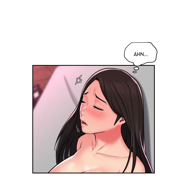 The Ladies' Associate Manhwa - Chapter 19 Page 4