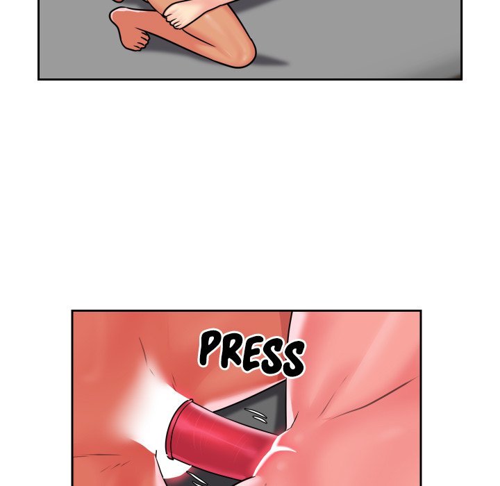 The Ladies' Associate Manhwa - Chapter 19 Page 14