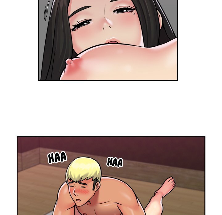 The Ladies' Associate Manhwa - Chapter 19 Page 20