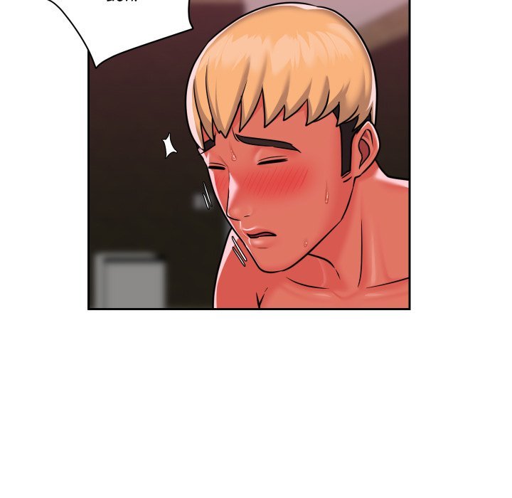 The Ladies' Associate Manhwa - Chapter 19 Page 24