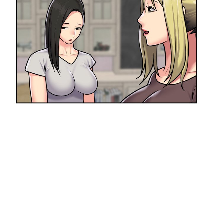 The Ladies' Associate Manhwa - Chapter 19 Page 52