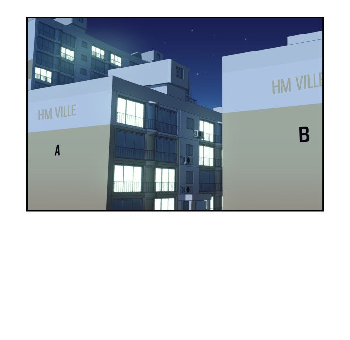 The Ladies' Associate Manhwa - Chapter 19 Page 53