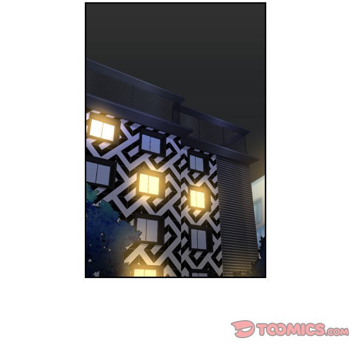 The Ladies' Associate Manhwa - Chapter 19 Page 57