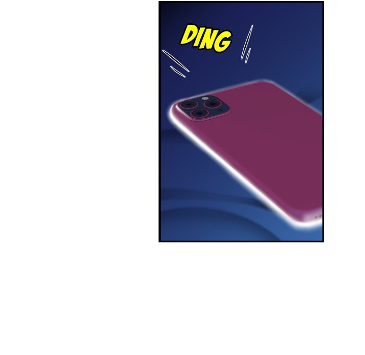 The Ladies' Associate Manhwa - Chapter 19 Page 58