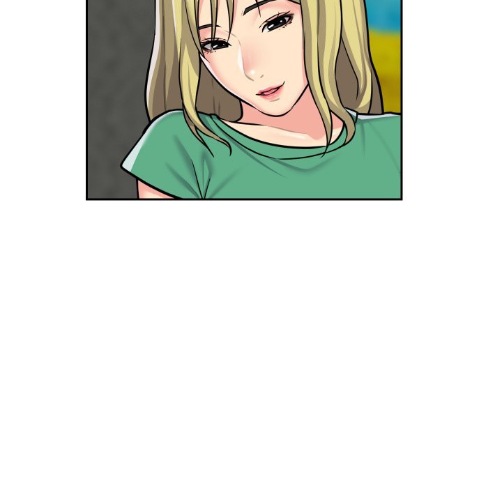 The Ladies' Associate Manhwa - Chapter 19 Page 63