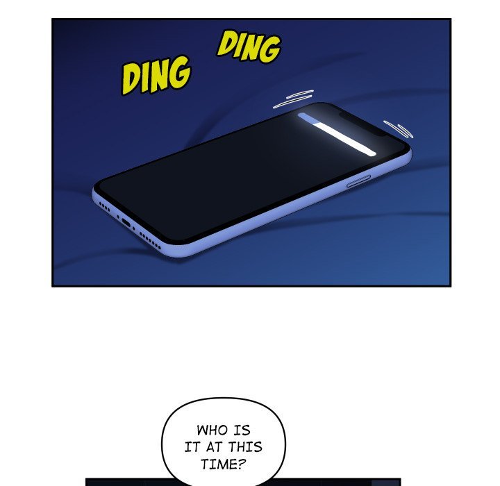 The Ladies' Associate Manhwa - Chapter 19 Page 66