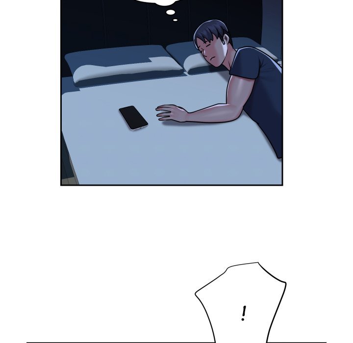 The Ladies' Associate Manhwa - Chapter 19 Page 67