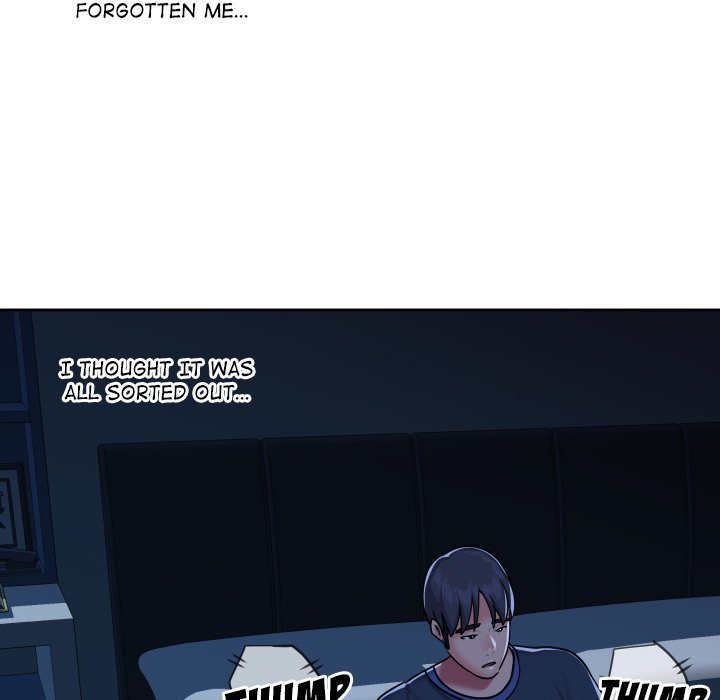 The Ladies' Associate Manhwa - Chapter 19 Page 70