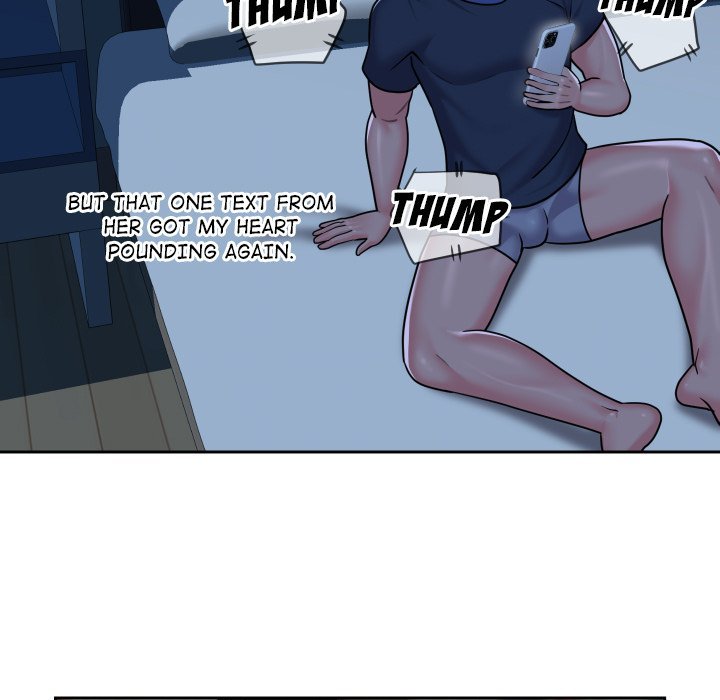 The Ladies' Associate Manhwa - Chapter 19 Page 71