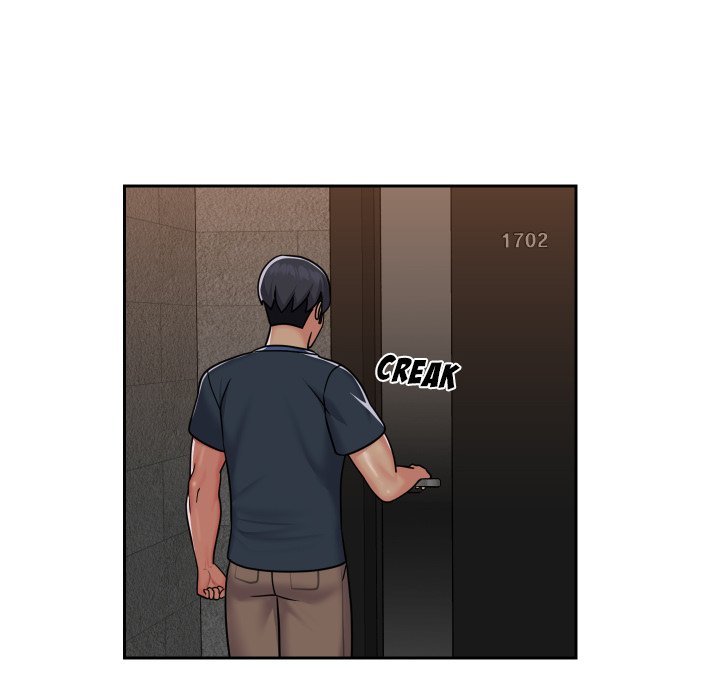 The Ladies' Associate Manhwa - Chapter 19 Page 74