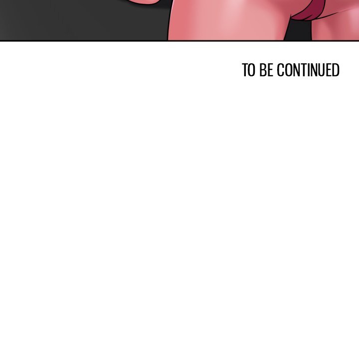 The Ladies' Associate Manhwa - Chapter 19 Page 82