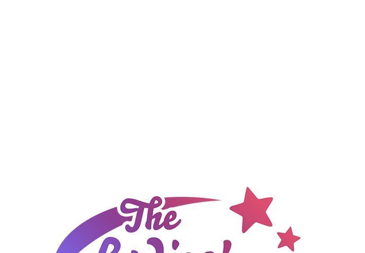 The Ladies' Associate Manhwa - Chapter 14 Page 0