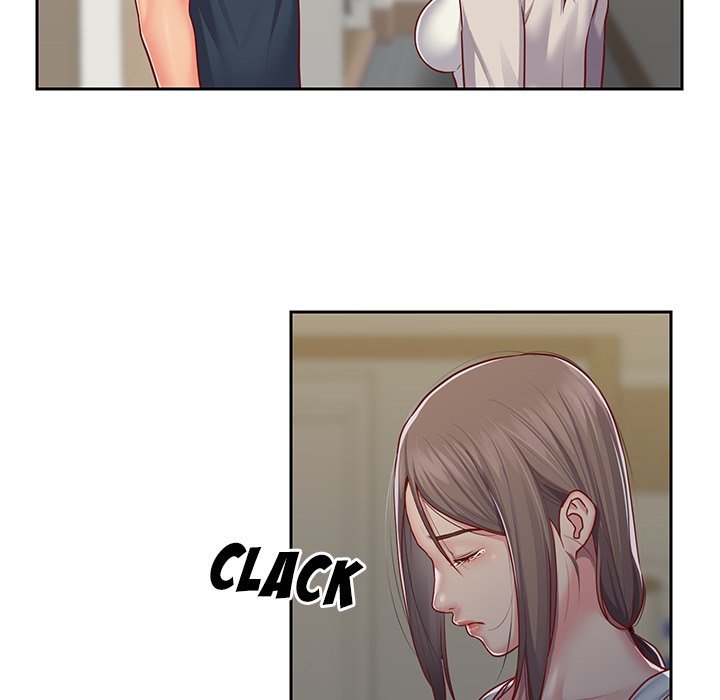 The Ladies' Associate Manhwa - Chapter 14 Page 7