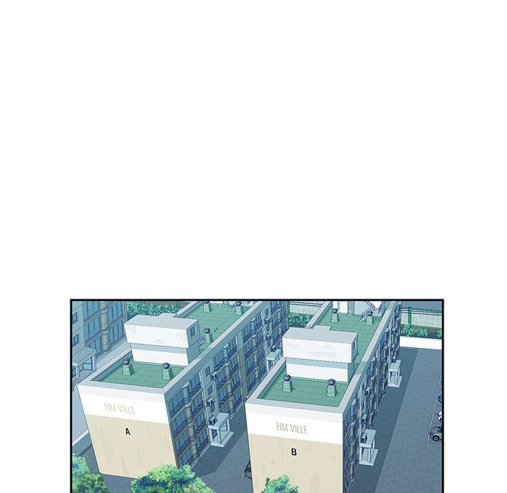 The Ladies' Associate Manhwa - Chapter 14 Page 12