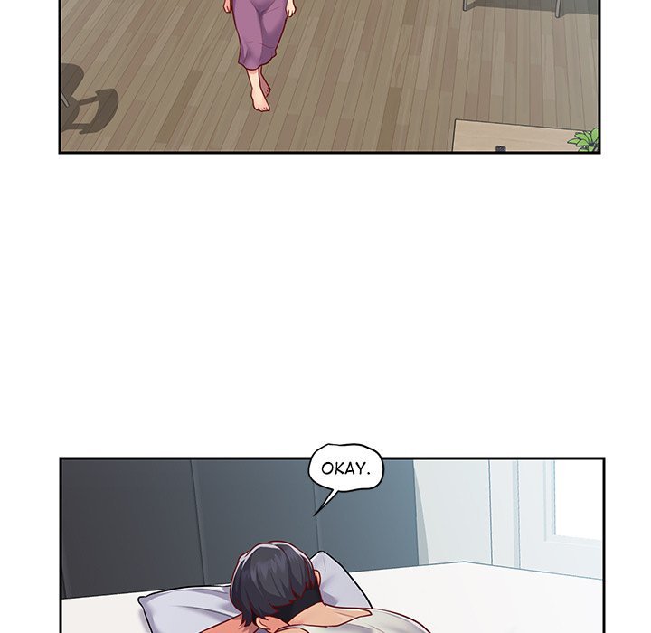 The Ladies' Associate Manhwa - Chapter 14 Page 14
