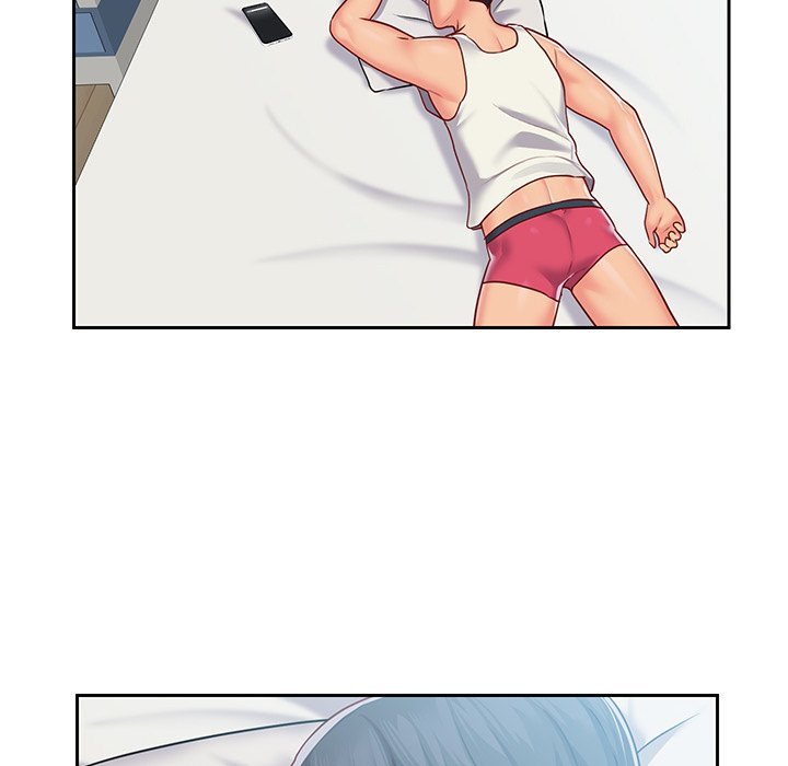 The Ladies' Associate Manhwa - Chapter 14 Page 17