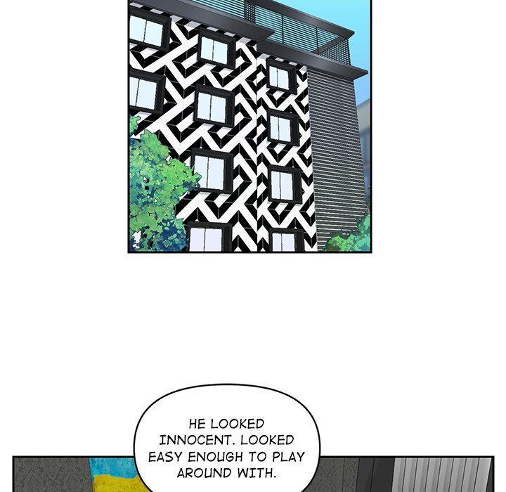 The Ladies' Associate Manhwa - Chapter 14 Page 22