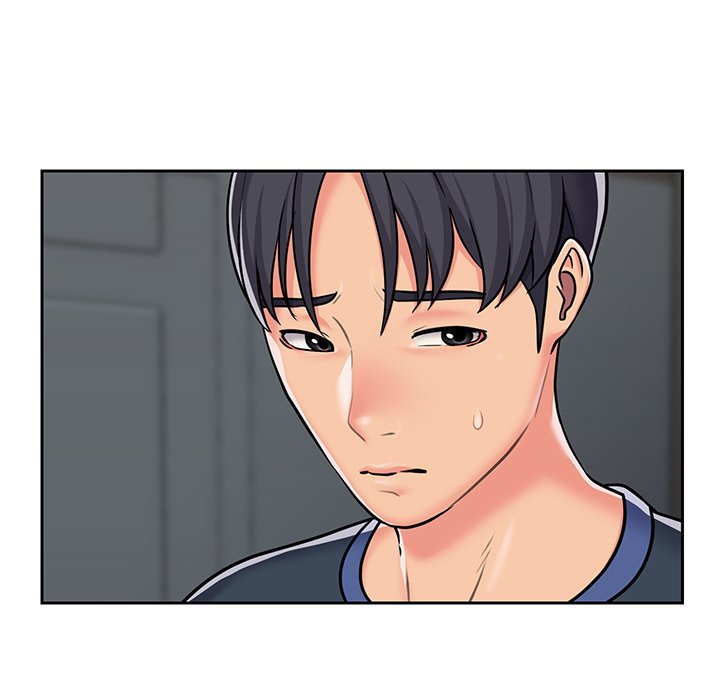 The Ladies' Associate Manhwa - Chapter 14 Page 44