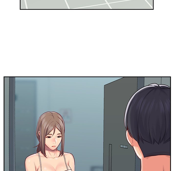 The Ladies' Associate Manhwa - Chapter 14 Page 46