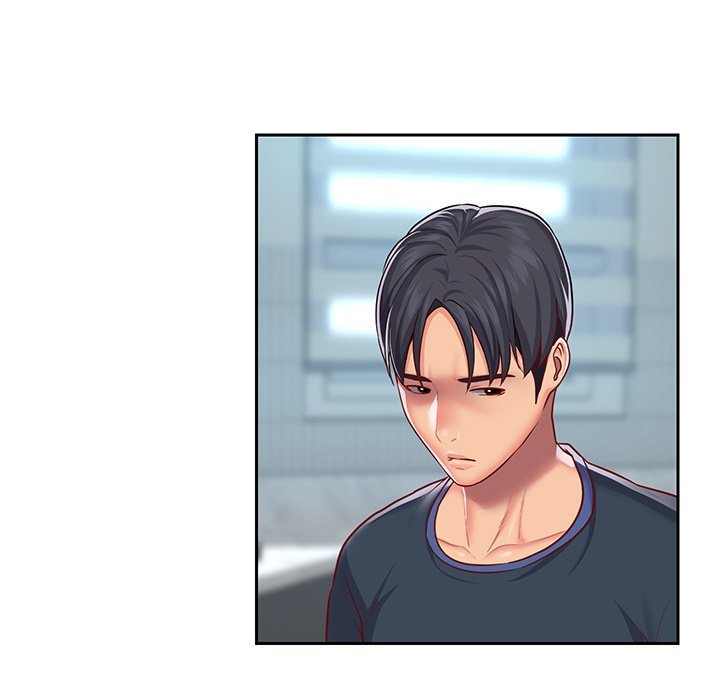 The Ladies' Associate Manhwa - Chapter 14 Page 54