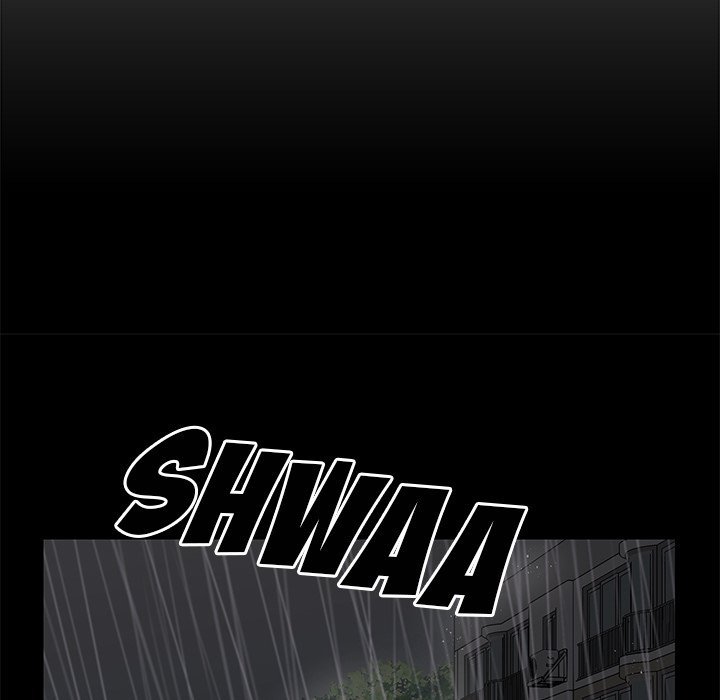 The Ladies' Associate Manhwa - Chapter 14 Page 64