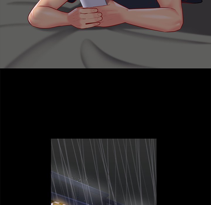 The Ladies' Associate Manhwa - Chapter 14 Page 67