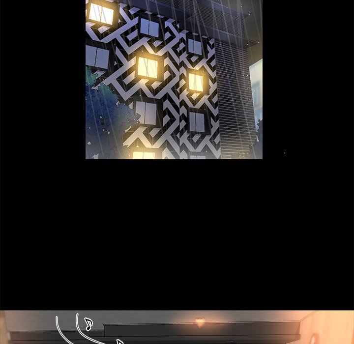 The Ladies' Associate Manhwa - Chapter 14 Page 68