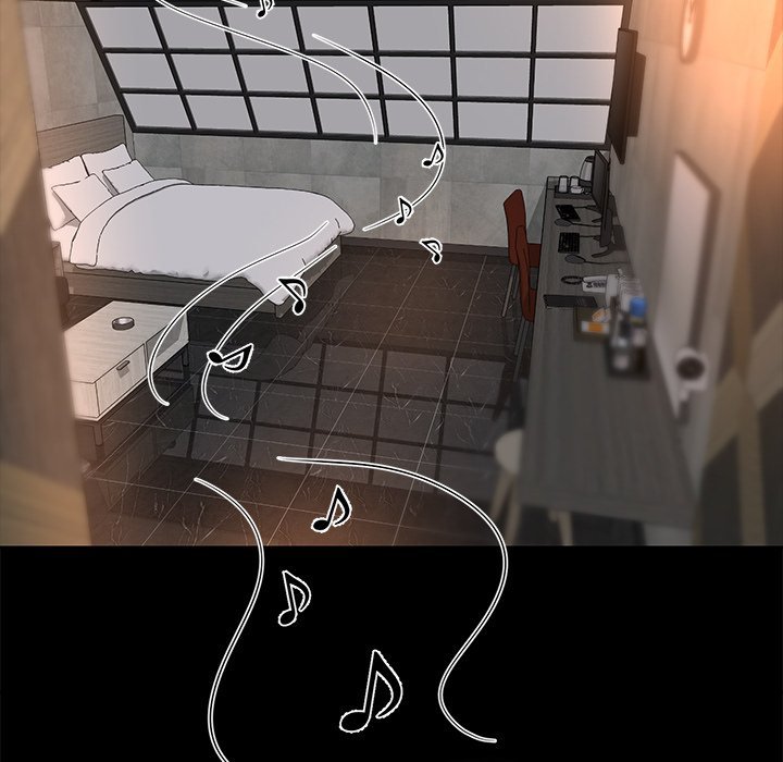 The Ladies' Associate Manhwa - Chapter 14 Page 69