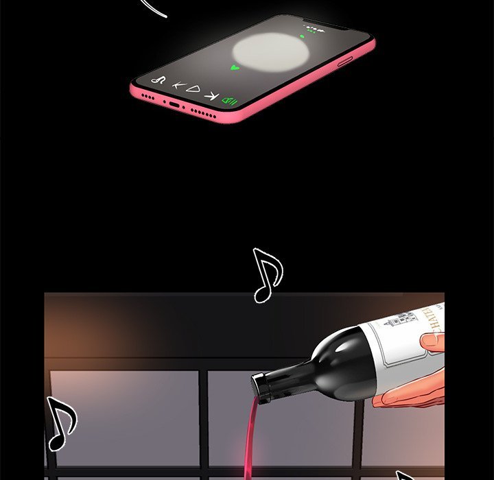 The Ladies' Associate Manhwa - Chapter 14 Page 70