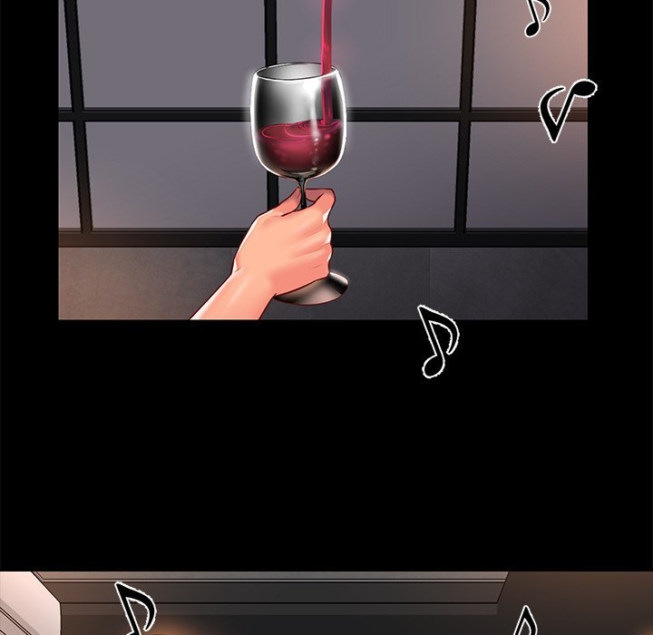 The Ladies' Associate Manhwa - Chapter 14 Page 71