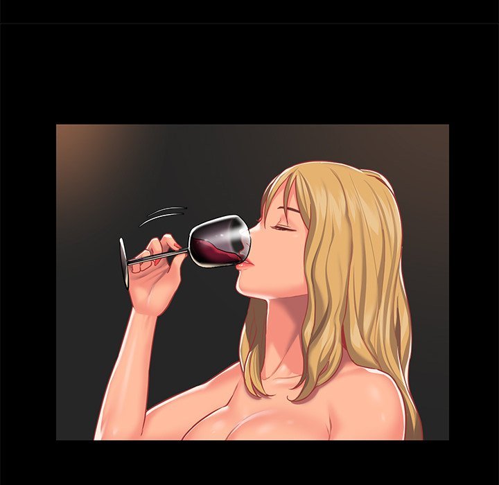 The Ladies' Associate Manhwa - Chapter 14 Page 73