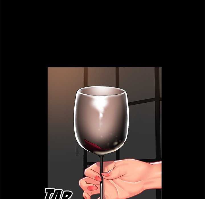 The Ladies' Associate Manhwa - Chapter 14 Page 74