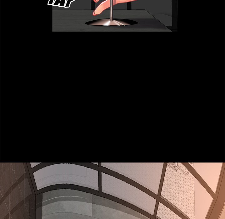 The Ladies' Associate Manhwa - Chapter 14 Page 75