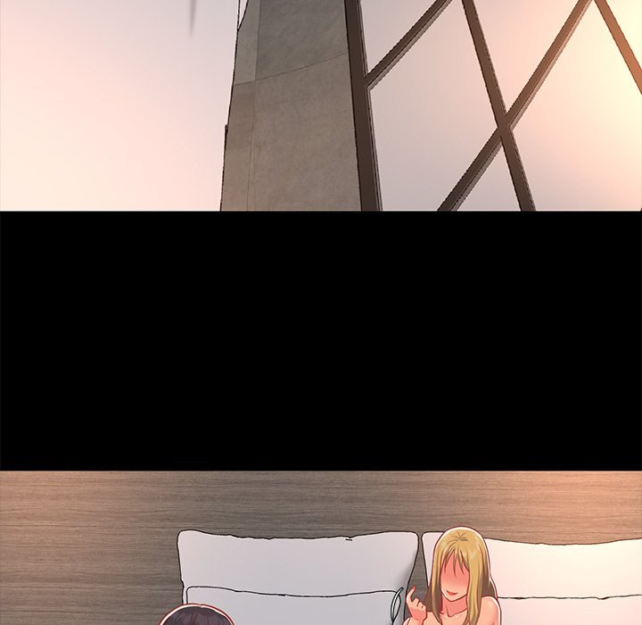 The Ladies' Associate Manhwa - Chapter 14 Page 78