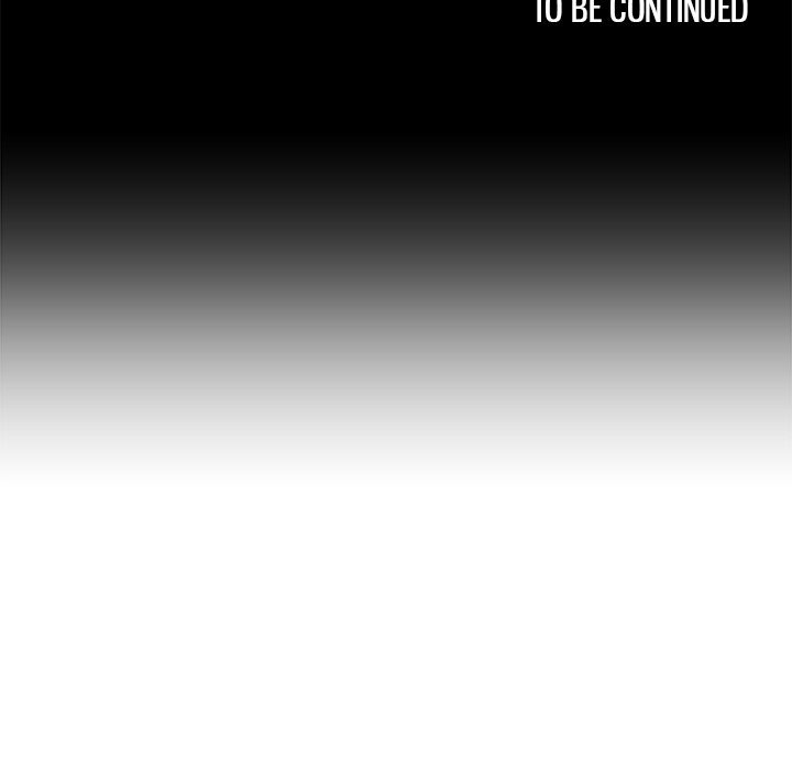 The Ladies' Associate Manhwa - Chapter 14 Page 92