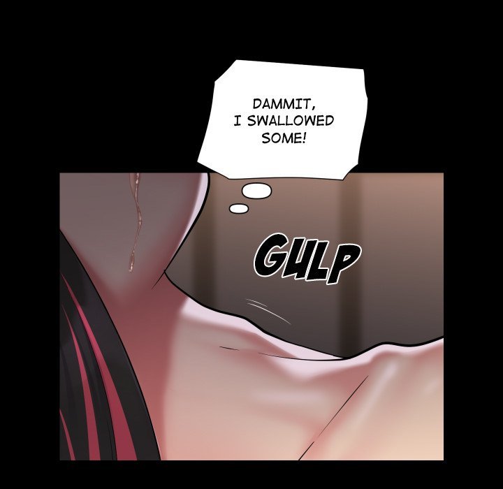 The Ladies' Associate Manhwa - Chapter 83 Page 4