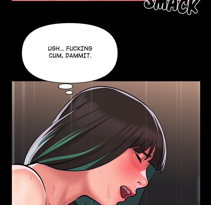The Ladies' Associate Manhwa - Chapter 83 Page 6