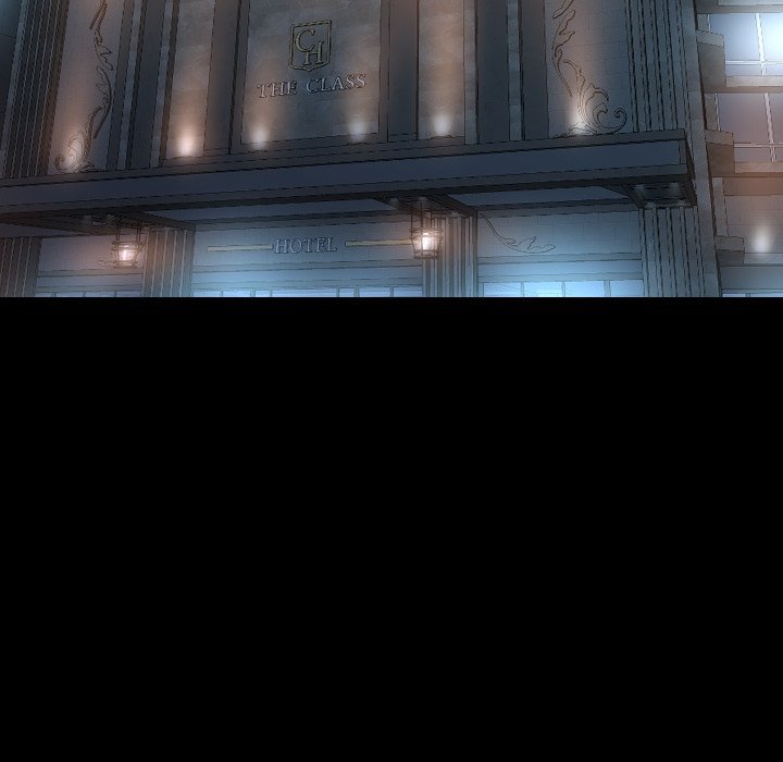 The Ladies' Associate Manhwa - Chapter 83 Page 14