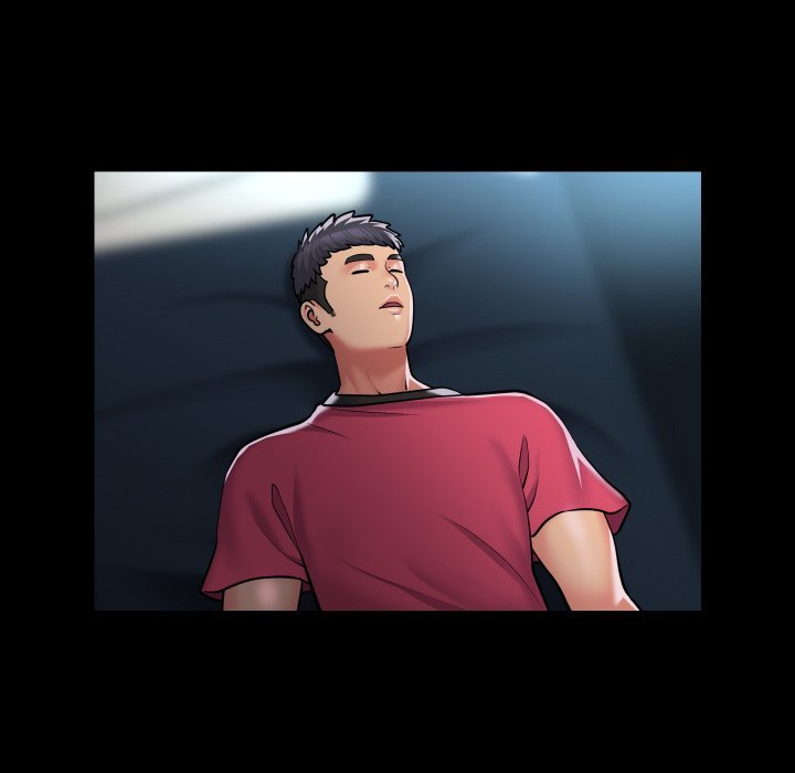 The Ladies' Associate Manhwa - Chapter 83 Page 16