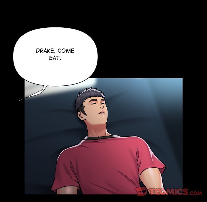 The Ladies' Associate Manhwa - Chapter 83 Page 17