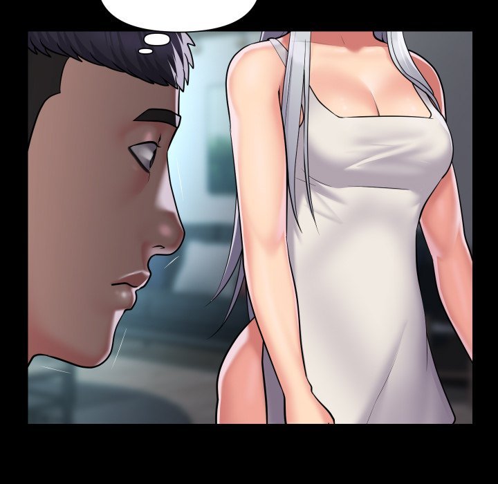 The Ladies' Associate Manhwa - Chapter 83 Page 22