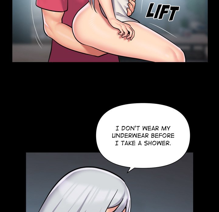 The Ladies' Associate Manhwa - Chapter 83 Page 24